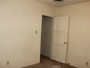 14038 Bessemer Street 2, Van Nuys CA 91401