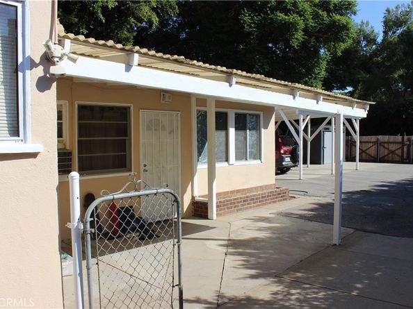 14038 Bessemer Street 2, Van Nuys CA 91401