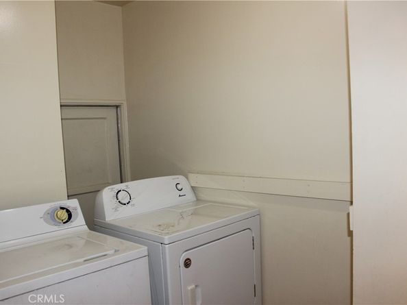 14038 Bessemer Street 2, Van Nuys CA 91401