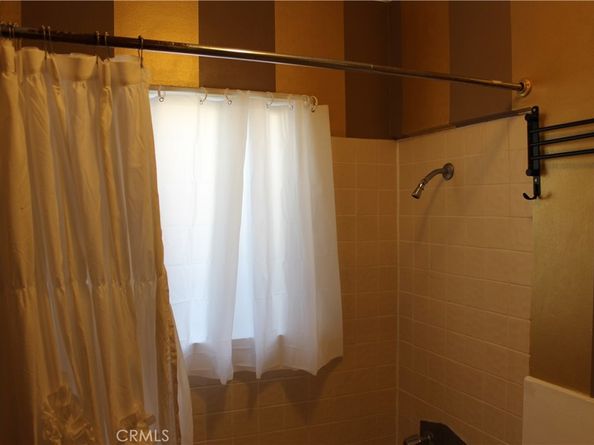 14038 Bessemer Street 2, Van Nuys CA 91401