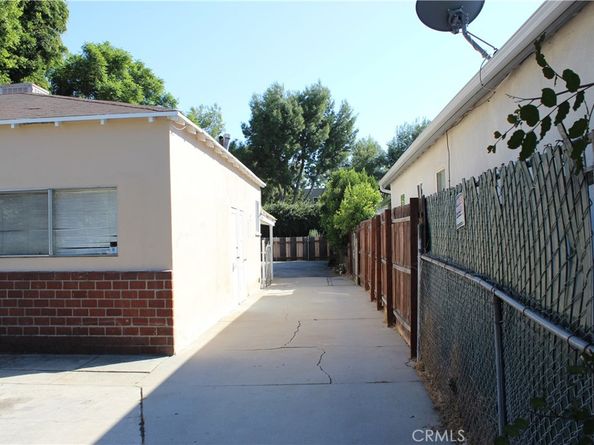 14038 Bessemer Street 2, Van Nuys CA 91401