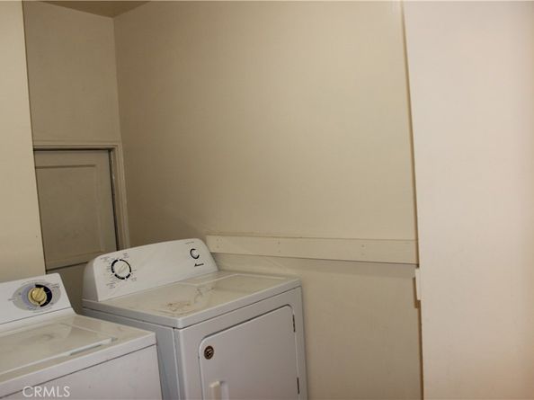 14038 Bessemer Street 2, Van Nuys CA 91401