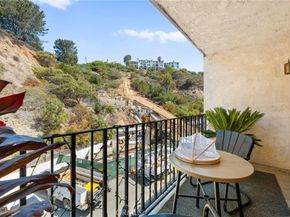 6780 Friars Road 366, San Diego CA 92108