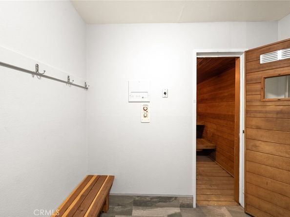 6780 Friars Road 366, San Diego CA 92108