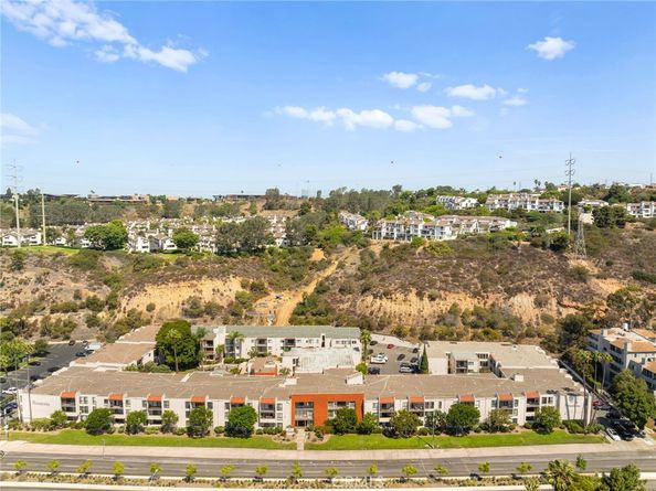 6780 Friars Road 366, San Diego CA 92108