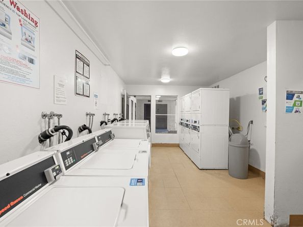 6780 Friars Road 366, San Diego CA 92108