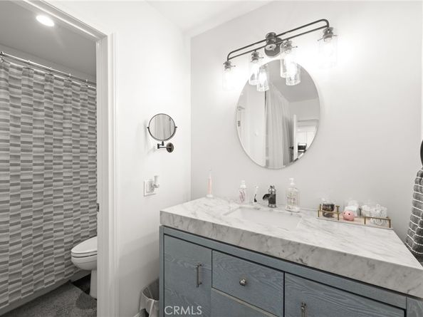 6780 Friars Road 366, San Diego CA 92108