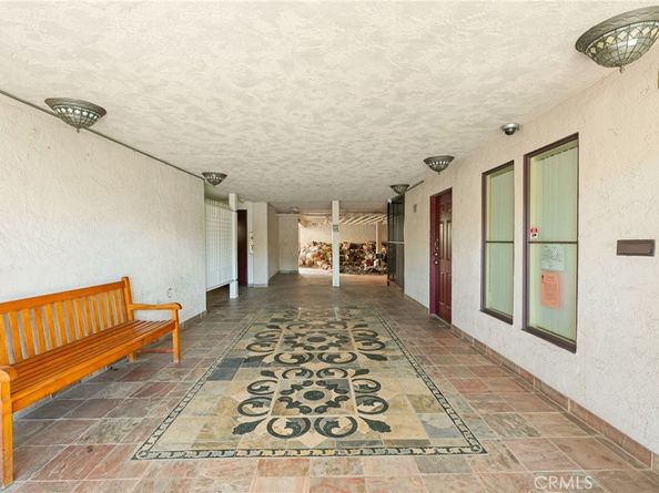 6780 Friars Road 366, San Diego CA 92108