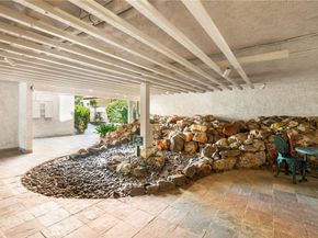 6780 Friars Road 366, San Diego CA 92108