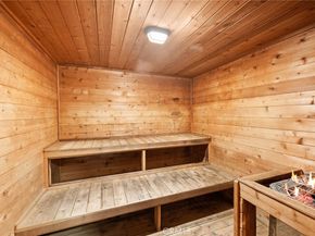 6780 Friars Road 366, San Diego CA 92108