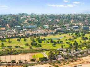 6780 Friars Road 366, San Diego CA 92108