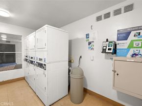 6780 Friars Road 366, San Diego CA 92108