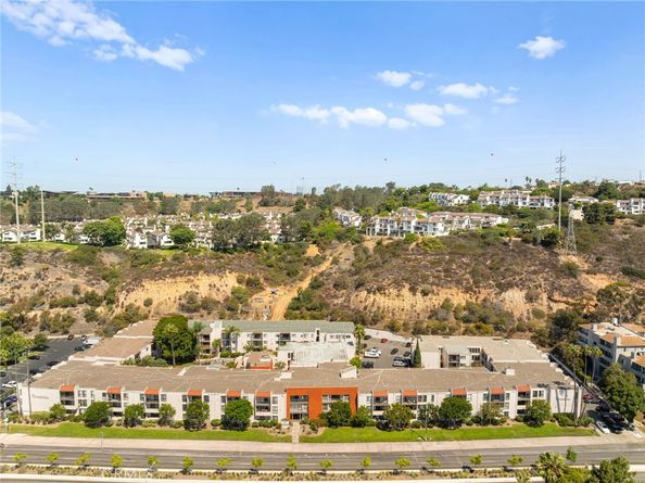 6780 Friars Road 366, San Diego CA 92108