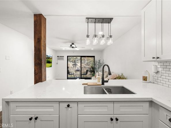 6780 Friars Road 366, San Diego CA 92108