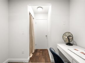 6780 Friars Road 366, San Diego CA 92108