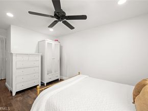 6780 Friars Road 366, San Diego CA 92108