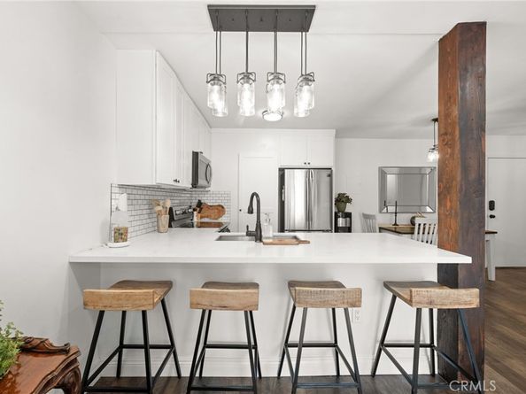 6780 Friars Road 366, San Diego CA 92108