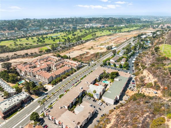 6780 Friars Road 366, San Diego CA 92108