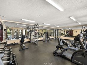 6780 Friars Road 366, San Diego CA 92108