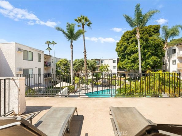 6780 Friars Road 366, San Diego CA 92108