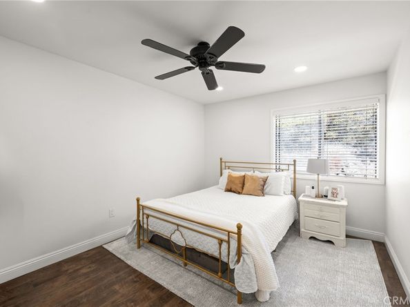 6780 Friars Road 366, San Diego CA 92108