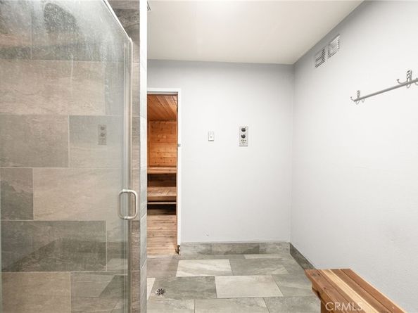 6780 Friars Road 366, San Diego CA 92108