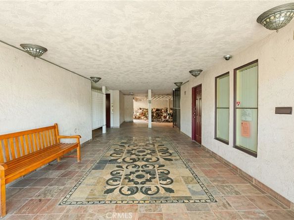 6780 Friars Road 366, San Diego CA 92108