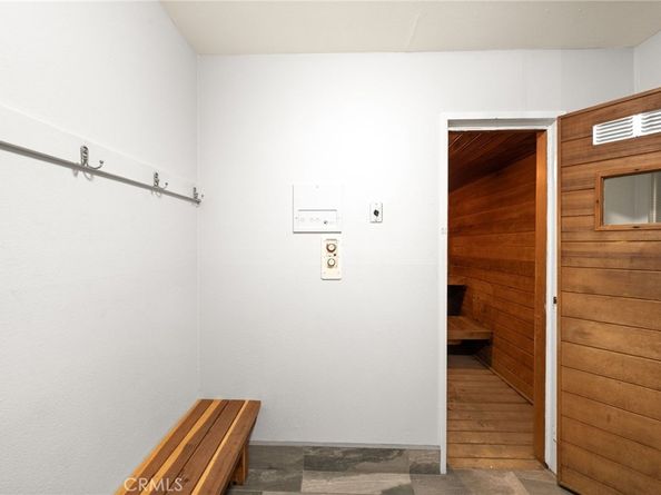 6780 Friars Road 366, San Diego CA 92108