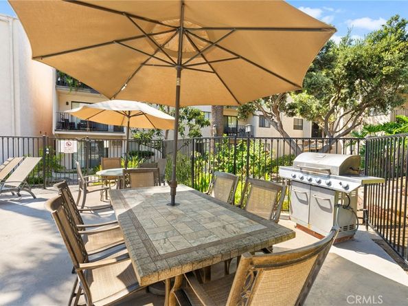 6780 Friars Road 366, San Diego CA 92108