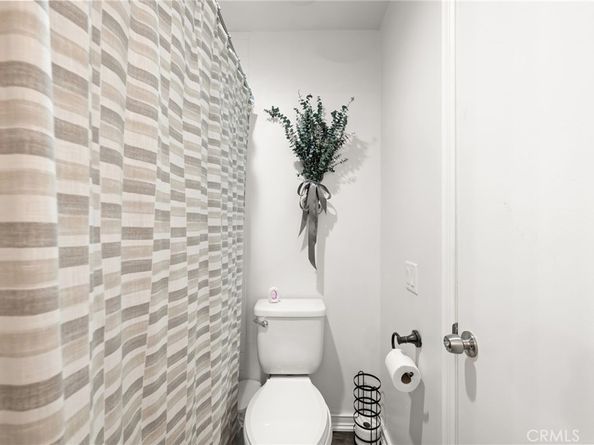 6780 Friars Road 366, San Diego CA 92108