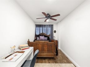 6780 Friars Road 366, San Diego CA 92108