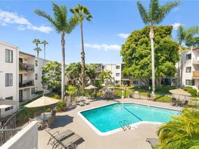 6780 Friars Road 366, San Diego CA 92108