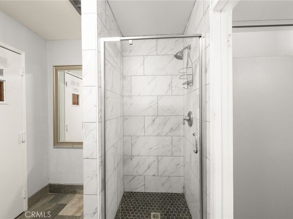 6780 Friars Road 366, San Diego CA 92108