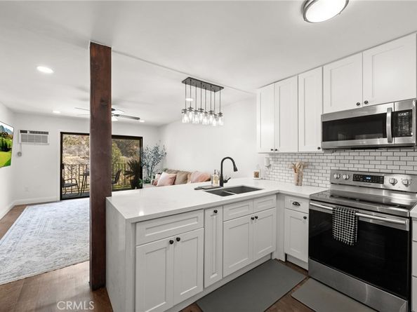 6780 Friars Road 366, San Diego CA 92108