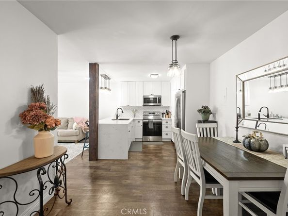 6780 Friars Road 366, San Diego CA 92108