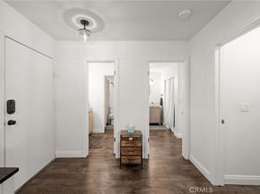 6780 Friars Road 366, San Diego CA 92108