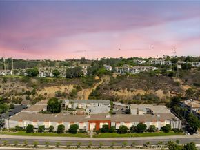 6780 Friars Road 366, San Diego CA 92108