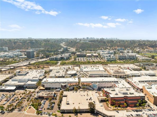 6780 Friars Road 366, San Diego CA 92108
