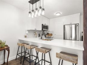 6780 Friars Road 366, San Diego CA 92108