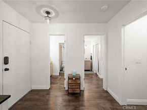 6780 Friars Road 366, San Diego CA 92108