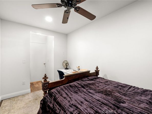 6780 Friars Road 366, San Diego CA 92108