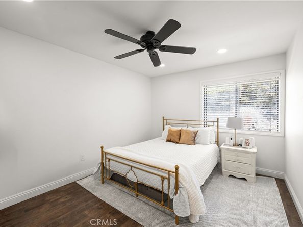 6780 Friars Road 366, San Diego CA 92108