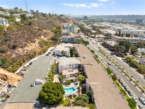 6780 Friars Road 366, San Diego CA 92108