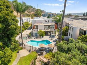 6780 Friars Road 366, San Diego CA 92108