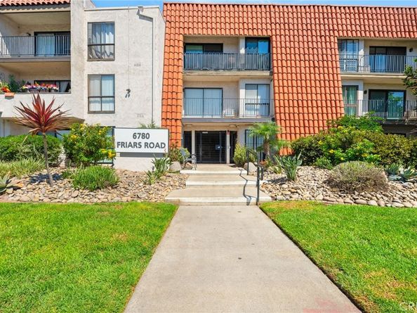 6780 Friars Road 366, San Diego CA 92108