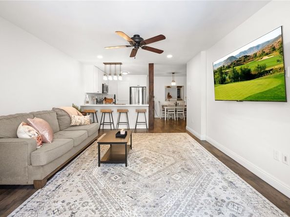 6780 Friars Road 366, San Diego CA 92108