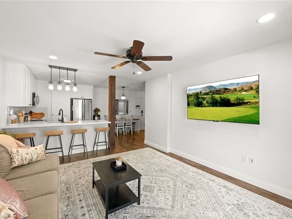 6780 Friars Road 366, San Diego CA 92108