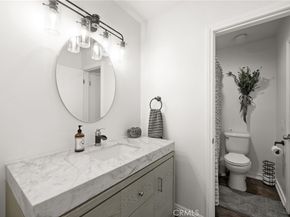 6780 Friars Road 366, San Diego CA 92108