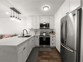 6780 Friars Road 366, San Diego CA 92108