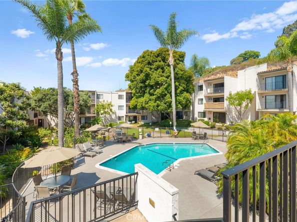 6780 Friars Road 366, San Diego CA 92108